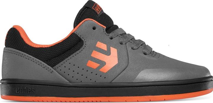 Produktbild etnies Marana Kids (26.5)
