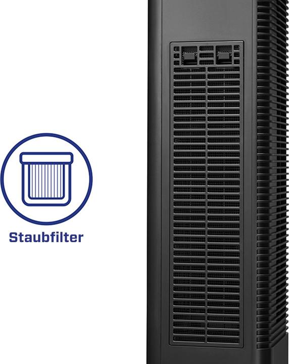 Actual product image Clean Air Optima CA-904B (2000 W)