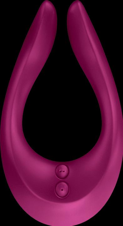 Produktbild Satisfyer Endless Joy