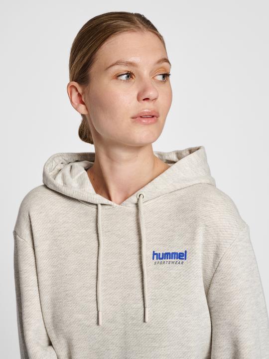 Produktbild hummel Lgc Austin Hoodie (XXL)
