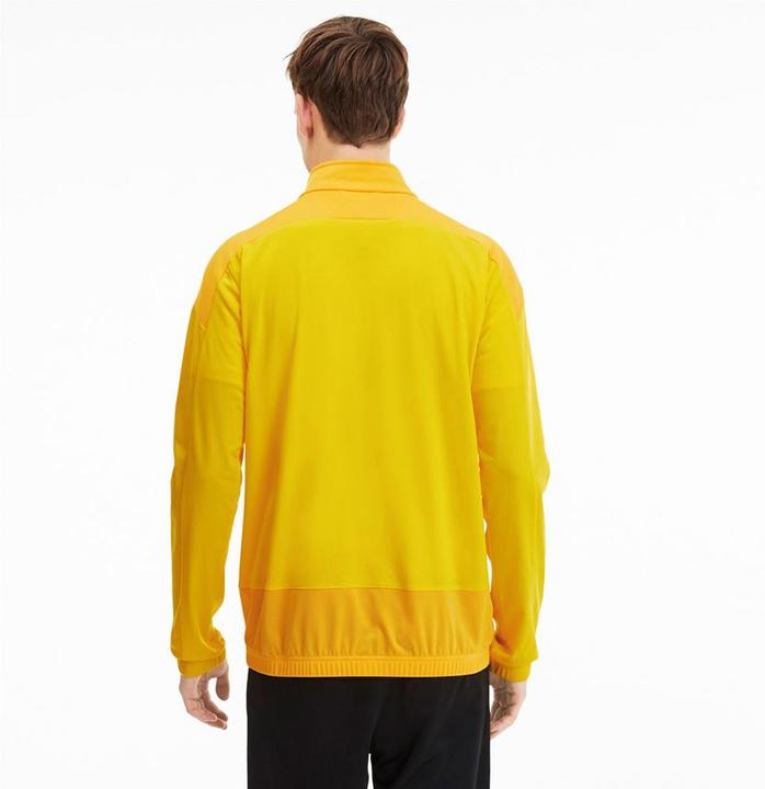 Image du produit Puma Veste d'entraînement pour hommes TeamGOAL 23 (XXL)