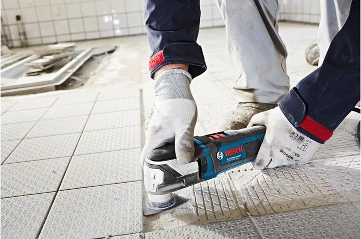Produktbild Bosch Professional GOP 55-36