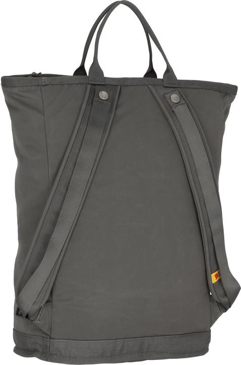 Produktbild Fjällräven Vardag Totepack (20 l)