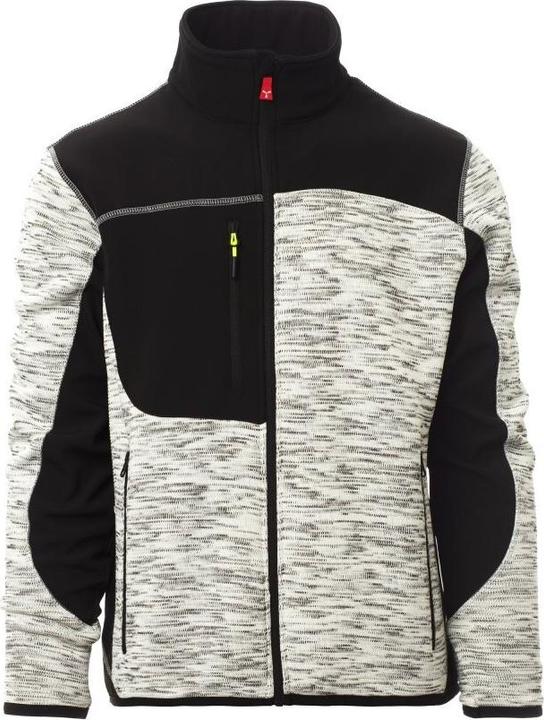 Actual product image Payper Cardigan Travel (M)