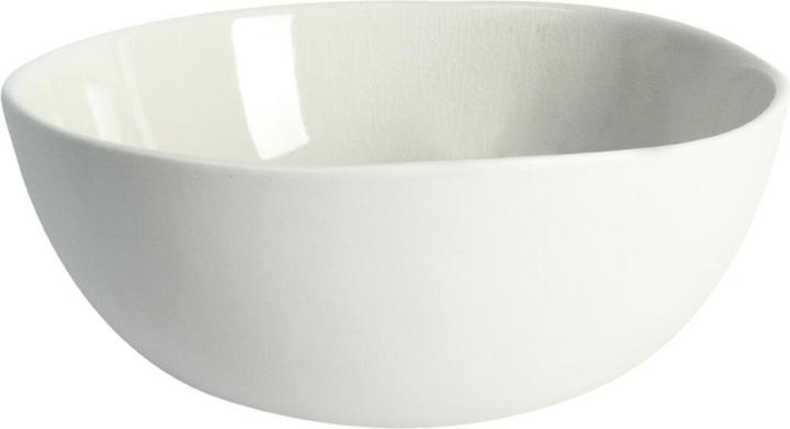 Produktbild Jars Ø 23 cm Schüssel Maguelone quartz (23 cm)