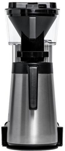 Actual product image Moccamaster Kbgt741 (CH plug)