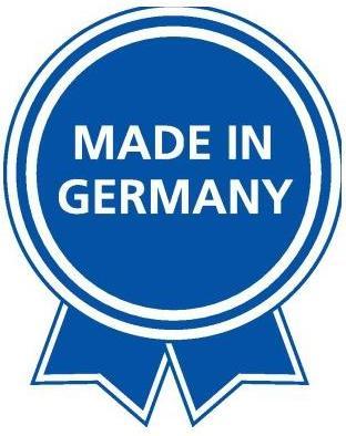 Productafbeelding Legamaster Boardmarker (Veelkleurig, 3 mm, 4 x)