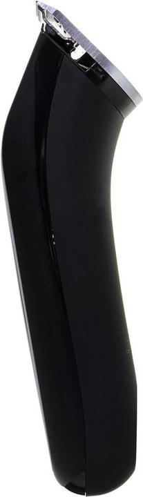 Immagine prodotto Wahl Lithium Pro LCD