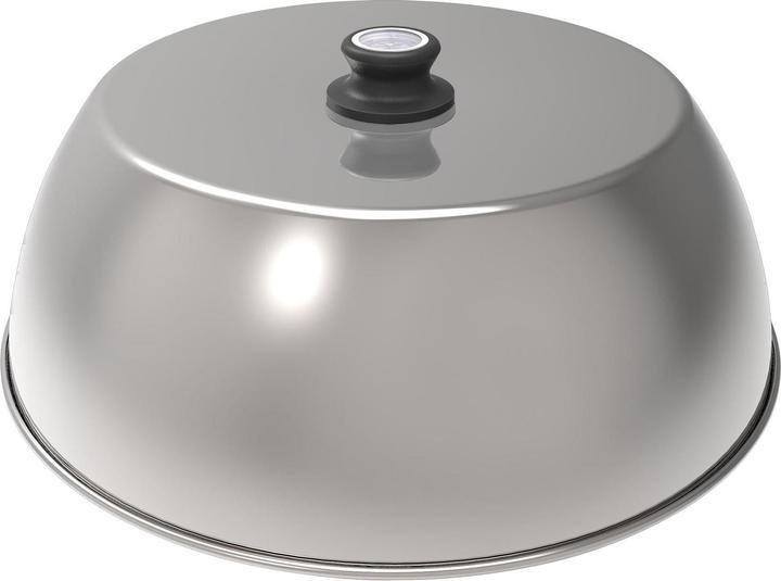 Immagine prodotto LotusGrill Cofano griglia XL