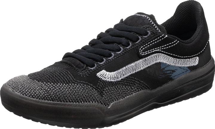 Immagine prodotto Vans Scarpe Ua Ultimatewaffle Exp - 86793 (36.5)