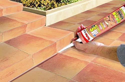 Actual product image Fischer Squeezer FIS AM