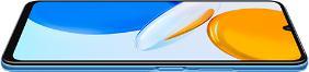 Image du produit Honor CMA-LX1-BL (128 Go, Ocean Blue, 6.74", Double SIM, 48 Mpx, 4G)