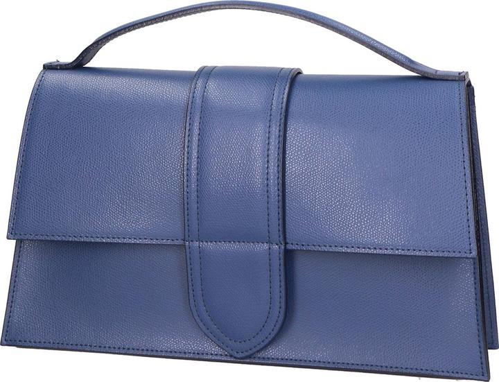 Produktbild Gave Lux Handbag