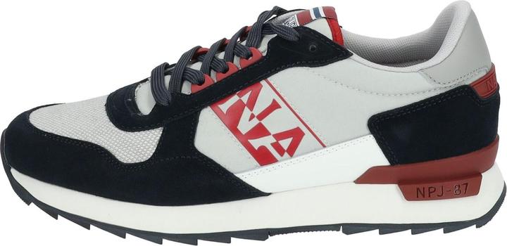 Produktbild Napapijri Sneaker (43)