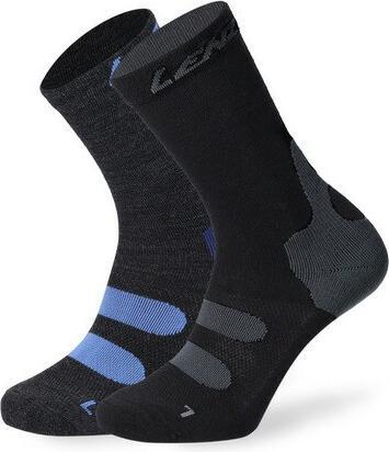 Produktbild Lenz Outdoor 1.0 (42, 44)