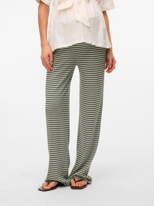Produktbild Mamalicious Umstands-hose Hose (M)
