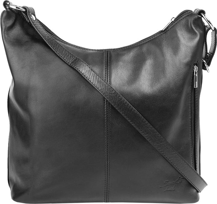 Produktbild Samantha Look Shopper (16 l)