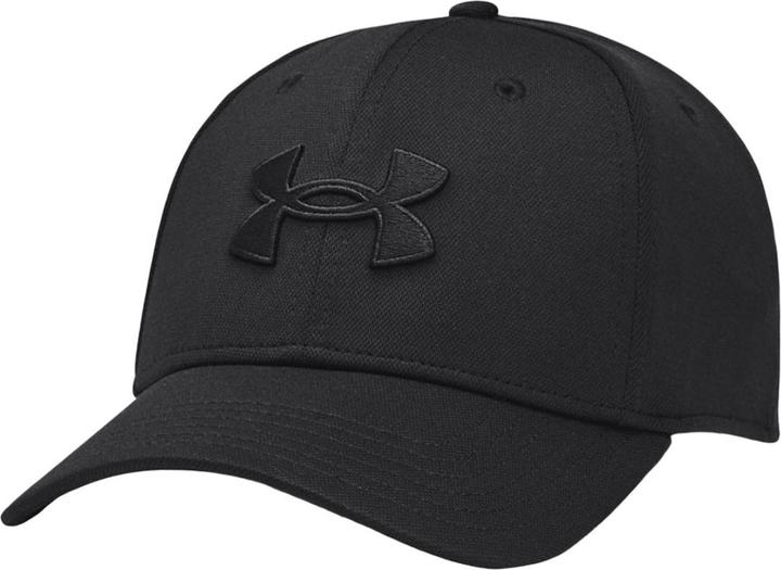 Under Armour Blitzing Kappe (L, XL)