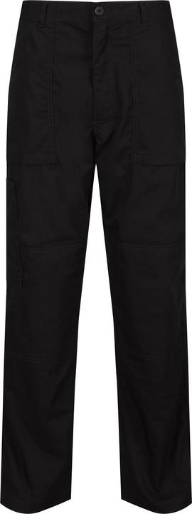 Produktbild Regatta Sports New Lined Action Hose (38)