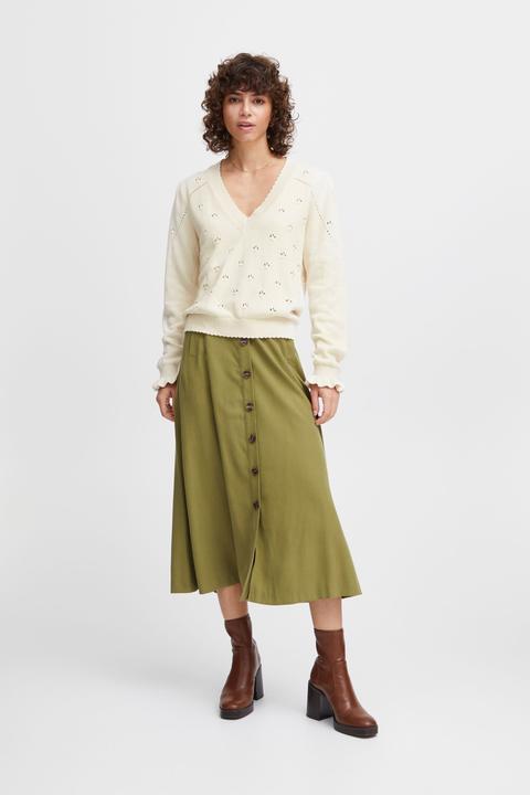Produktbild Atelier Rêve IRGABRIELLE LS5 - 20119424 (XL)