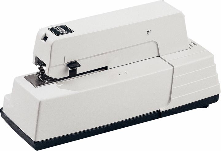 Produktbild Rapid Elektrisches Heftgerät 90EC (30 Blätter)