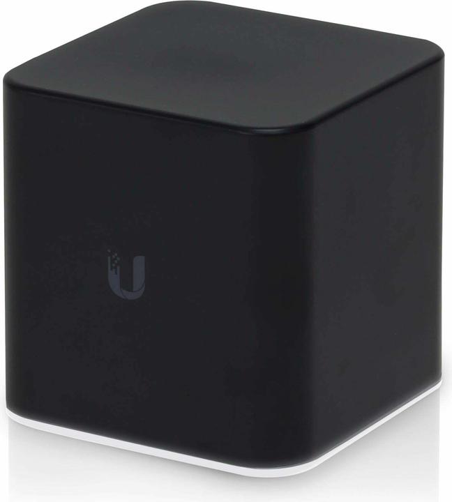 Ubiquiti AirCube (867 Mbit/s)