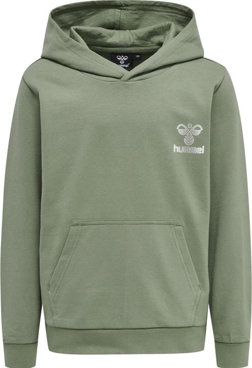 Produktbild hummel Proud Hoodie (140)
