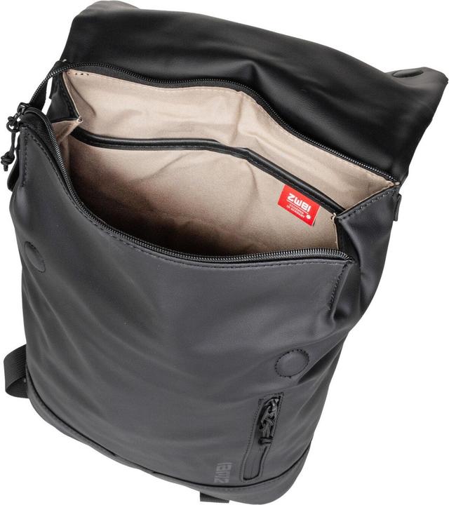 Immagine prodotto Zwei Cargo CAR130 (8 l)