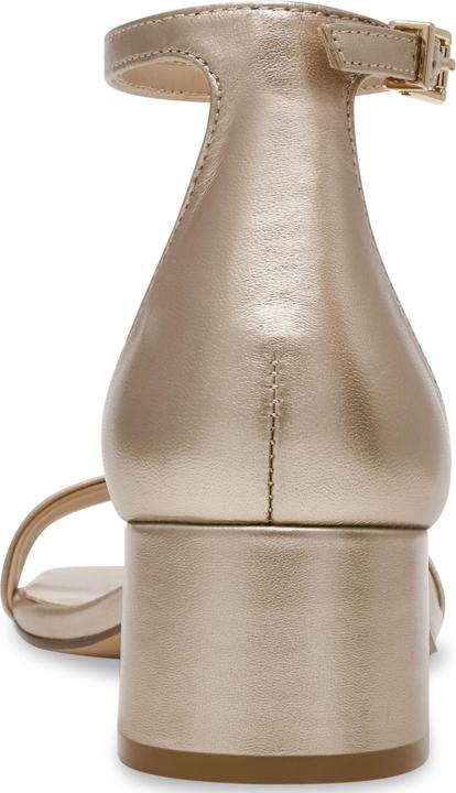 Produktbild Steve Madden Sandalen (41)