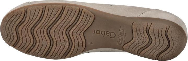 Produktbild Gabor Ballerinas (38)