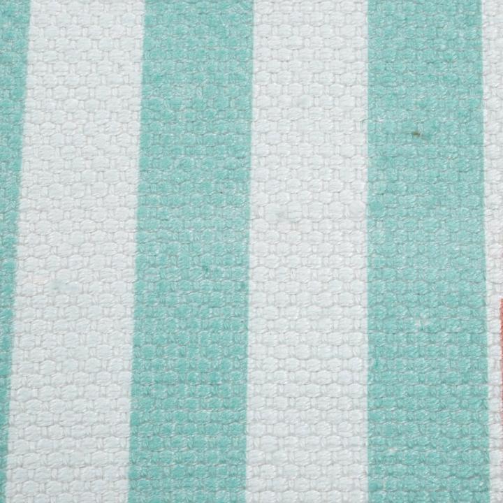 Immagine prodotto Atelier Pfister Lostorf (90 x 150 cm)