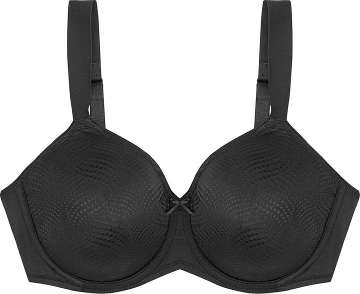 Image du produit Triumph Soutien-gorge à coques "Essential Minimizer" (70 F, Une unité par pack)