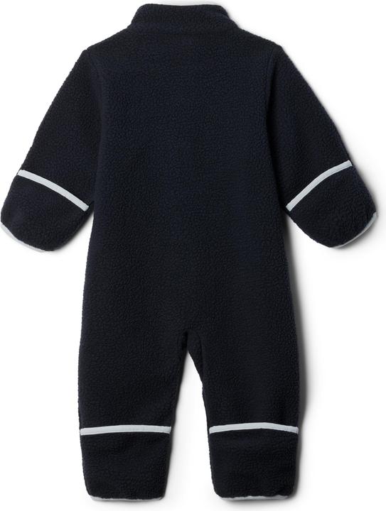 Produktbild Columbia Kid's Helvetia Bunting (18, 19, 20, 21, 22, 23, 24)