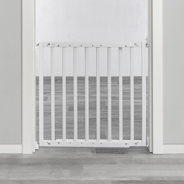 Produktbild Reer Schraubgitter, Baukasten, weiss (63 cm)