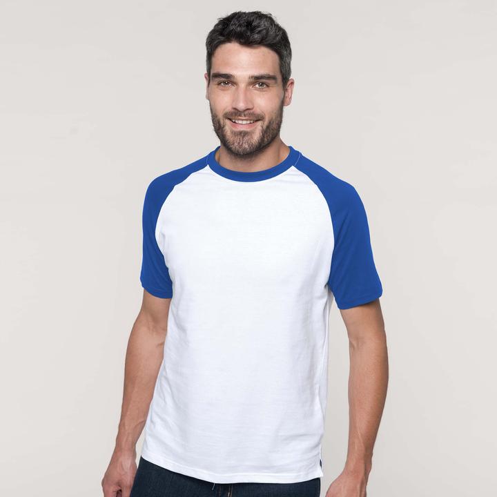 Immagine prodotto Kariban UTRW705 P (XL)