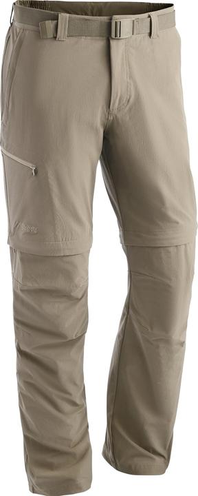 Immagine prodotto Maier Sports Pantaloni Tajo 2 (L)