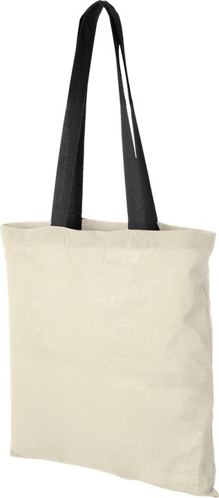 Immagine prodotto Bullet UTPF1362 P (20.27 l)