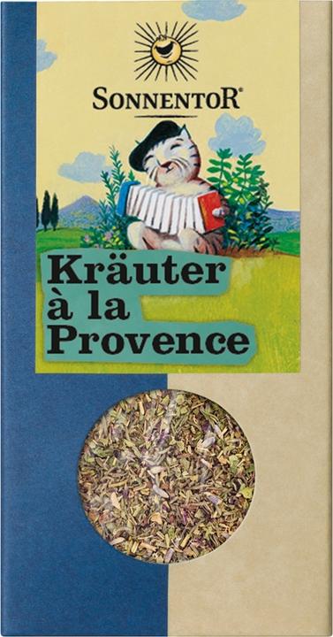 Produktbild Aromalife Kräuter à la Provence 20g (20 g)