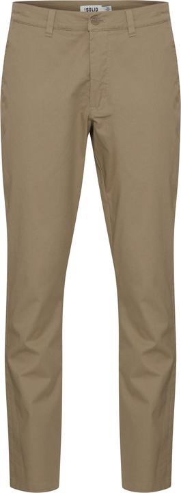 Solid SDJoe Chino 21108164