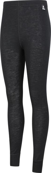 Immagine prodotto Mountain Warehouse Pantalone di base in laine mérinos per donna (lotto di 2) (34 D)