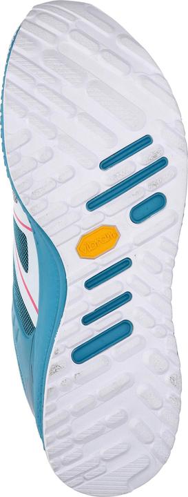 Produktbild Brütting Argos (42)