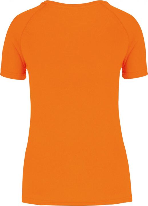 Produktbild Proact Recyceltes Rundhals-Trikot, Damen (XXL)