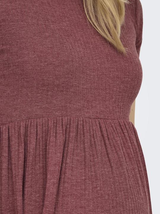 Produktbild Only Maternity OLMMALAYA Top Top (XXL)