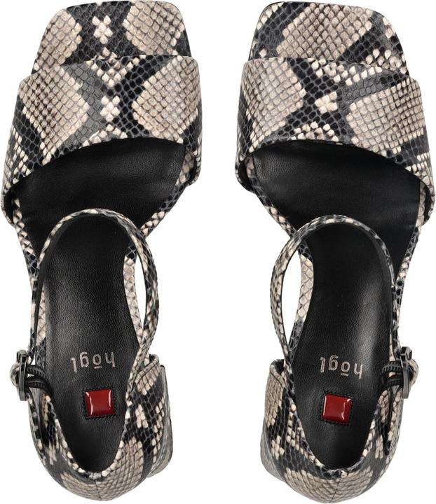 Immagine prodotto Högl Sandalen (40)