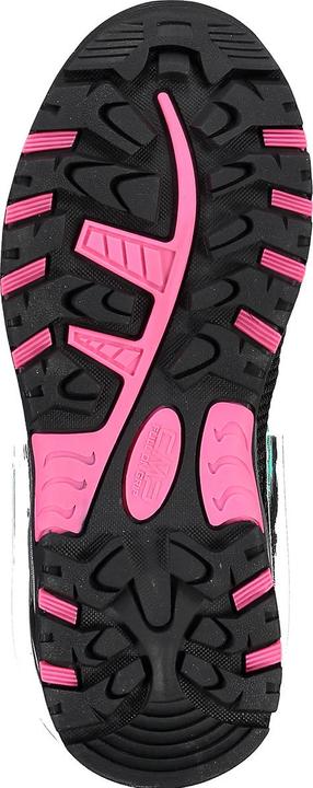 Image du produit CMP Campagnolo Rigel WP (34)