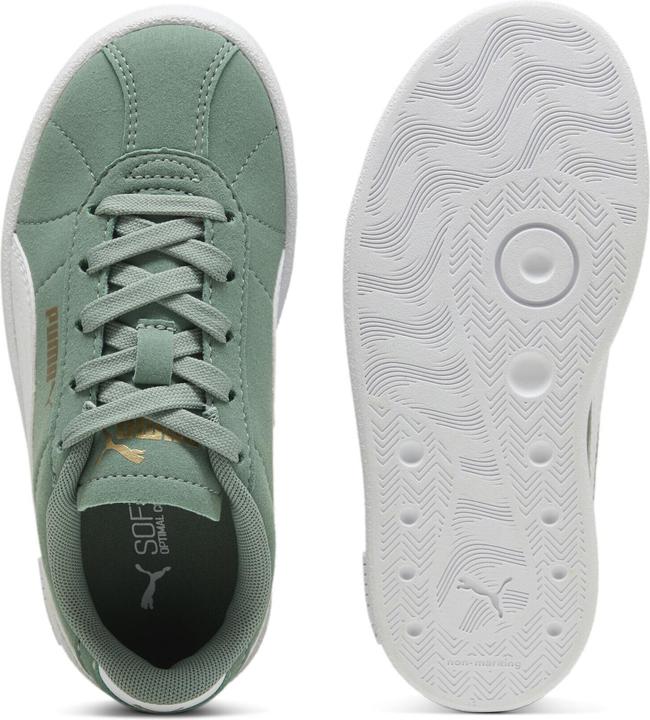 Immagine prodotto Puma Club II PS (30)