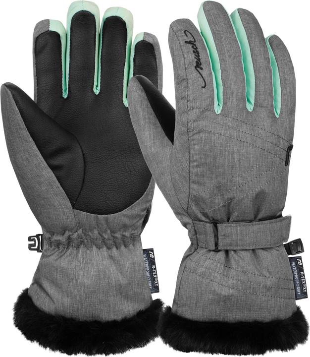 Produktbild MGA Stella R-TEX XT (5.5)