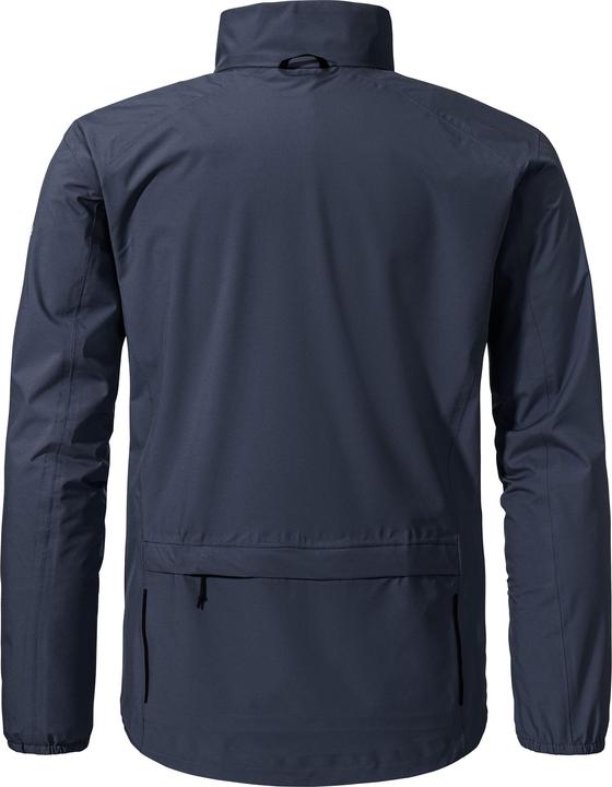 Produktbild Schöffel Jacket Style Lurbek MNS (3XL)