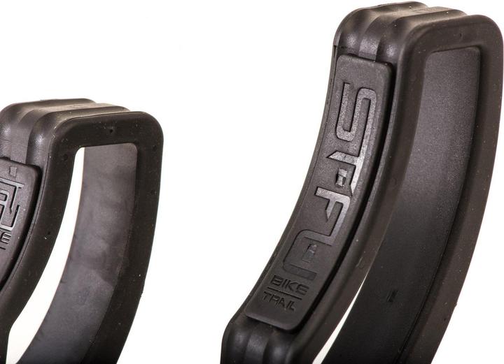 Actual product image STFU Bike Bike - Trail / Enduro
