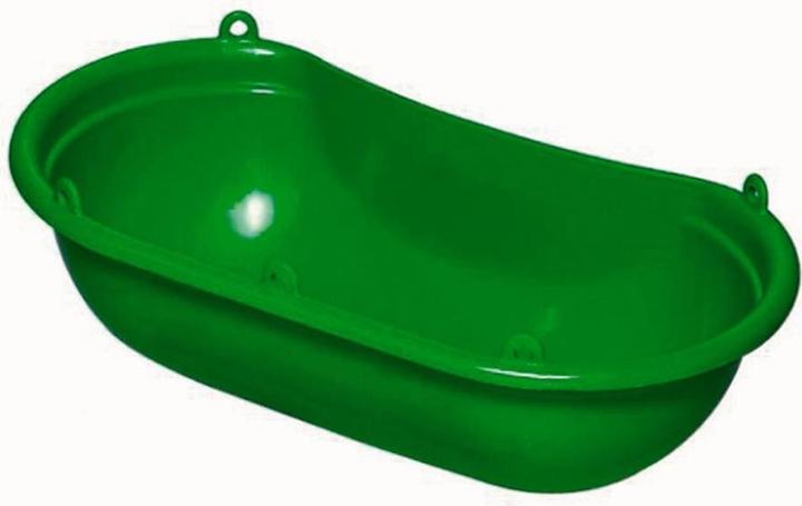 Image du produit Kerbl Bac d'épandage